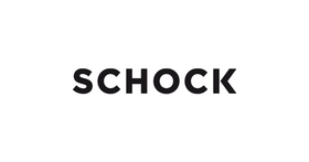 Logo of company