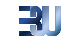 Logo of company