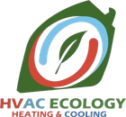 HVAC Ecology HVAC Ecology