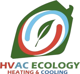 HVAC Ecology