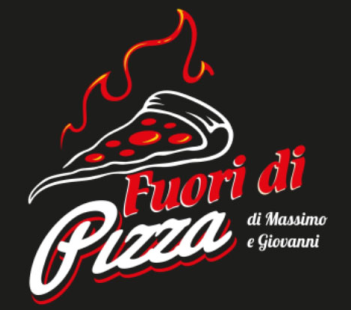 Logo for