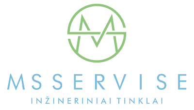 MS SERVISE MS SERVISE