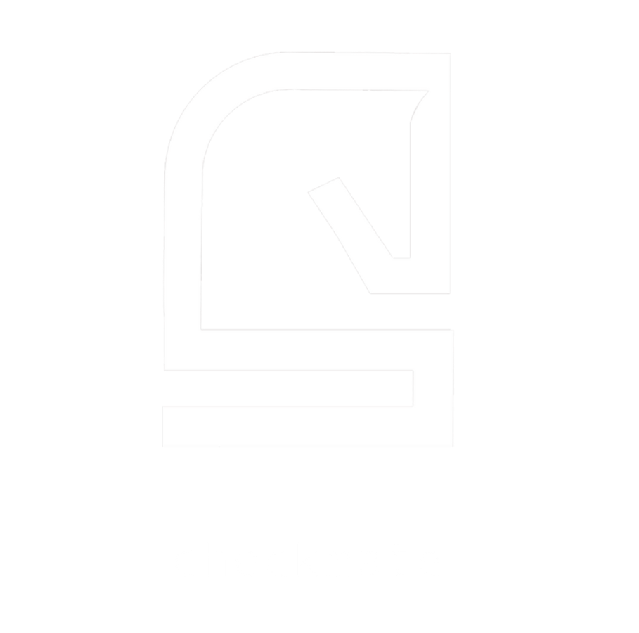 Detroit Black Car & Limo Service CheckMate