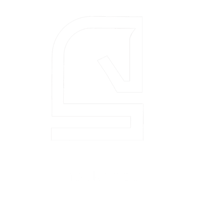 Checkmate demo website logo