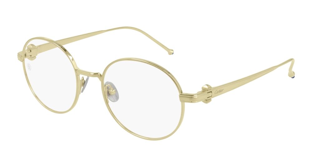 Clou de Paris - CT0293O
