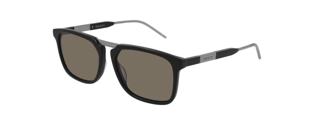 Gucci - GG0842S