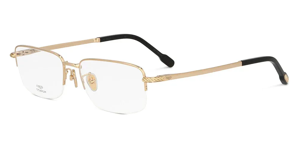 Fred - FG50024U