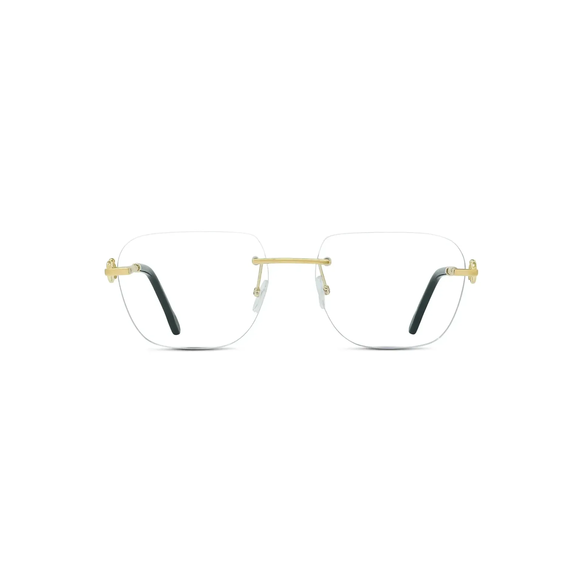 Fred - FG50027U