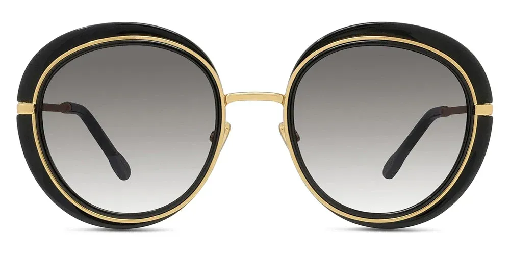 Fred Sun - FG40043U