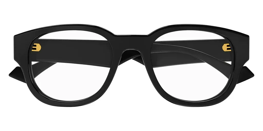 Gucci - GG1429O
