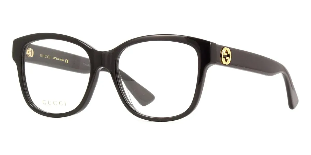 Gucci - GG0038ON