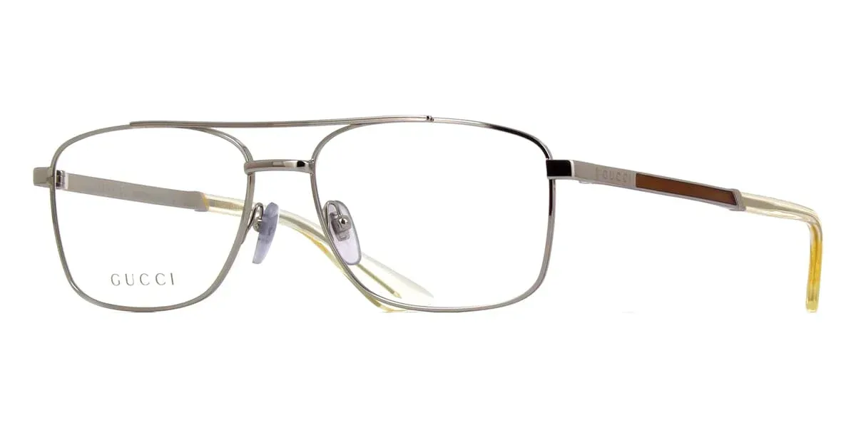 Gucci - GG0986O