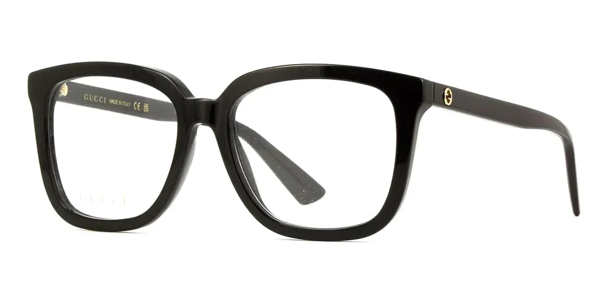 Gucci - GG1319O