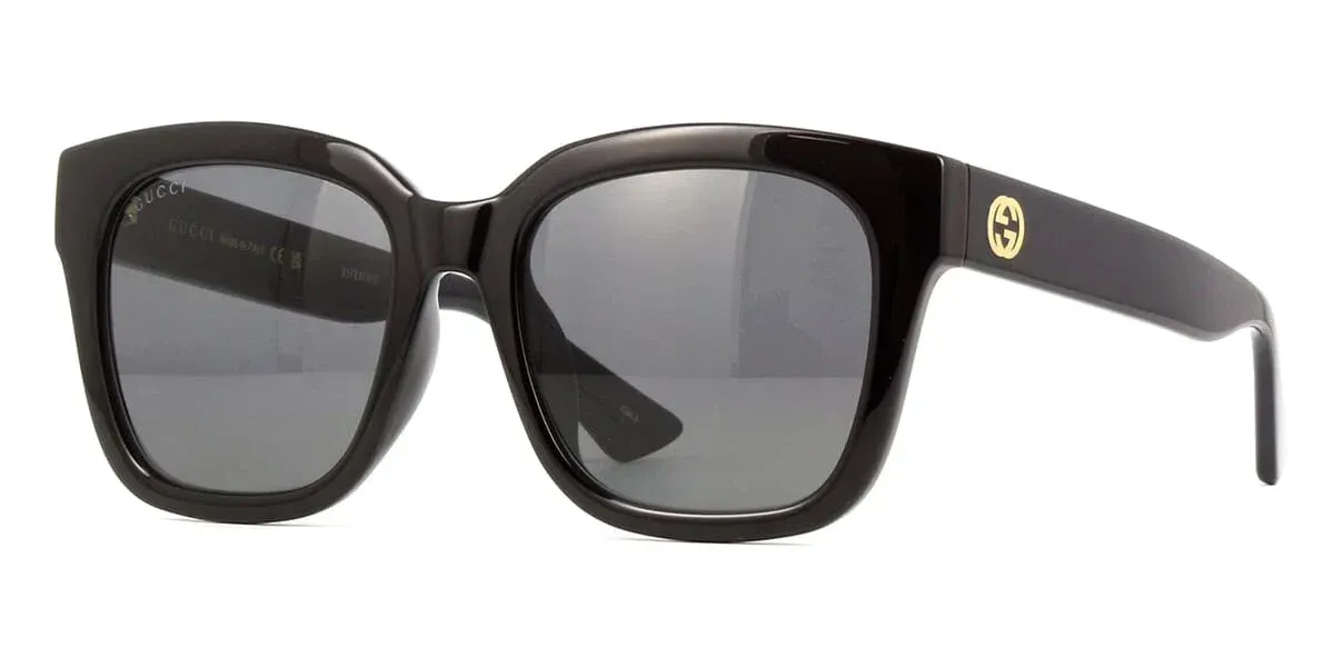 Gucci - GG1338SK