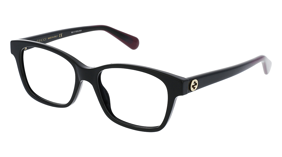 Gucci - GG0922O