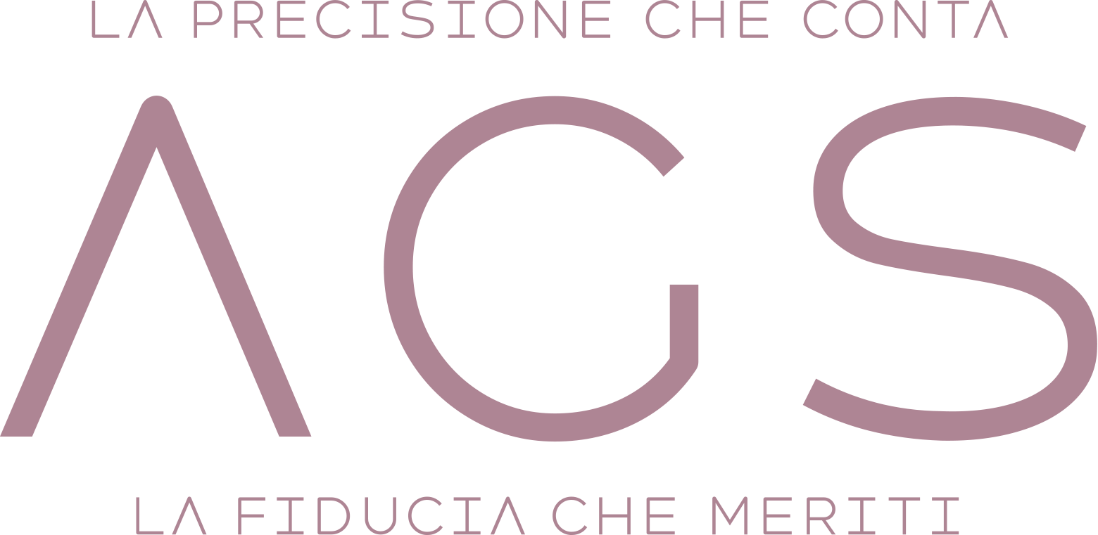AGS di Gloria La Fata - Amministrazioni condominiali Segrate Milano