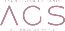 AGS di Gloria La Fata - Amministrazioni condominiali Segrate Milano