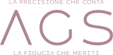 AGS di Gloria La Fata - Amministrazioni condominiali Segrate Milano