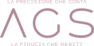 AGS di Gloria La Fata - Amministrazioni condominiali Segrate Milano