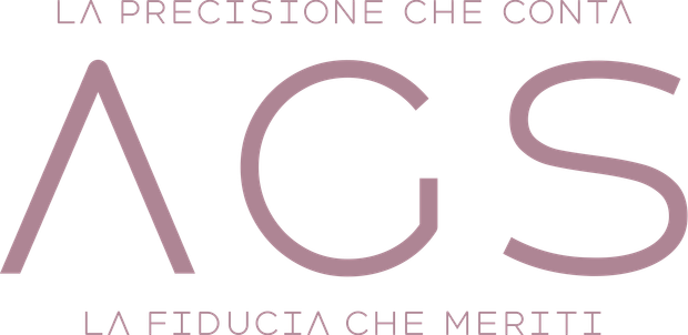 AGS di Gloria La Fata - Amministrazioni condominiali Segrate Milano