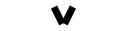 Een logo met een afbeelding van drie in elkaar grijpende handen, naast de tekst "Waarderingsfeest Venlo"
