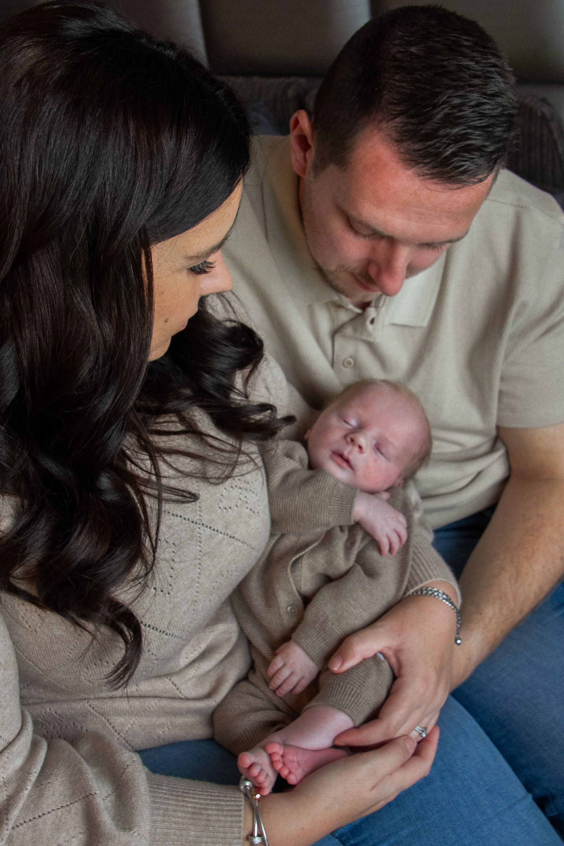 Newbornshoot, fotograaf zuid Holland, fotograaf gezocht.Fotograaf Rotterdam, Fotograaf, Newbornfotograaf, lifestyle.