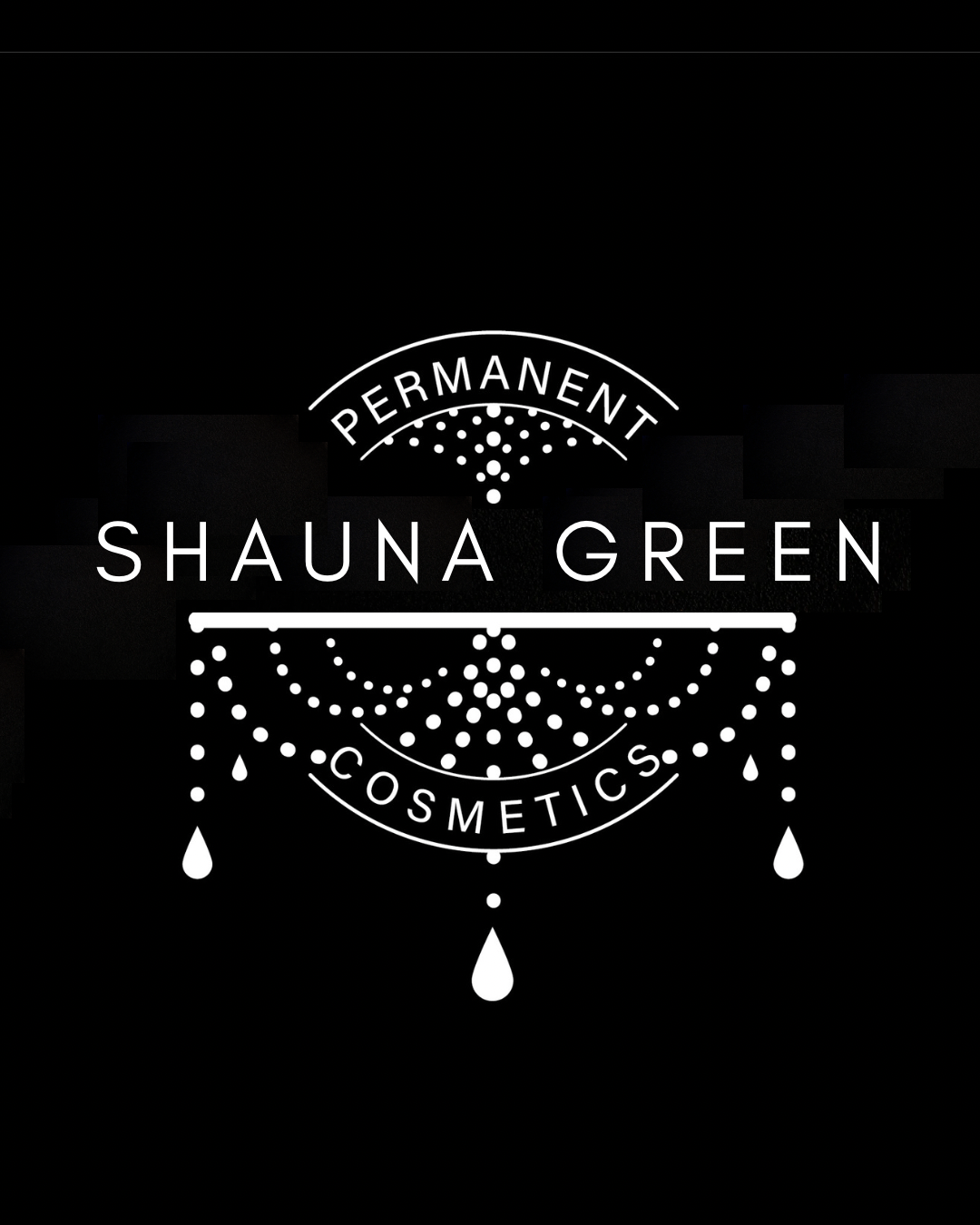 Shauna Fox Logo
