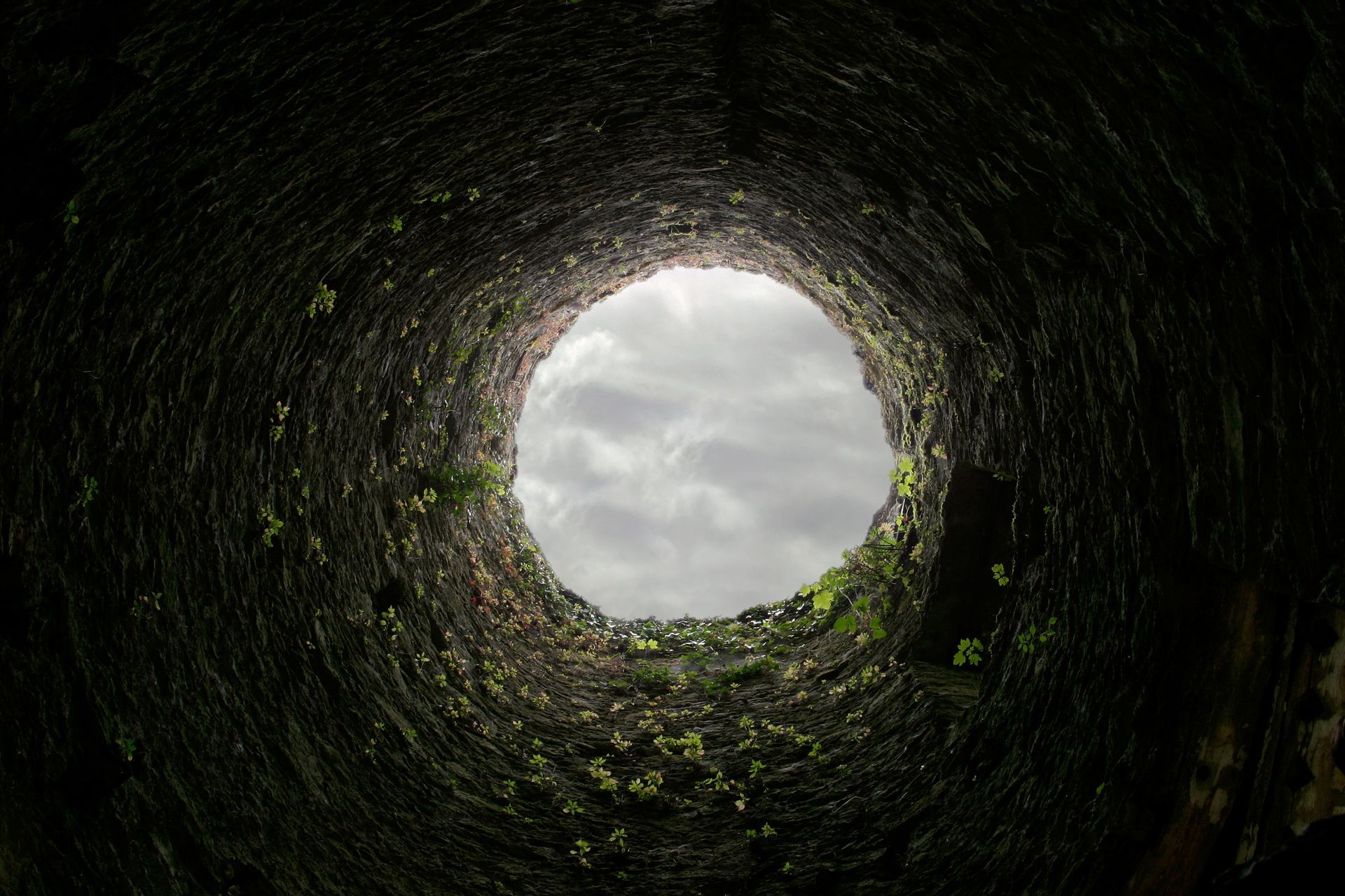 foto pozzo