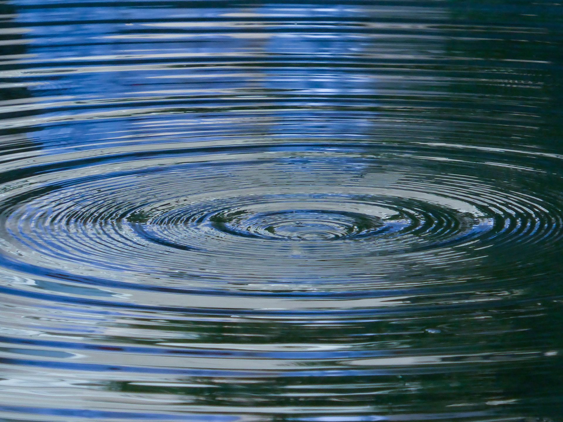 foto acqua