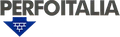 logo aziendale