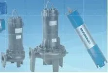 electropumps image