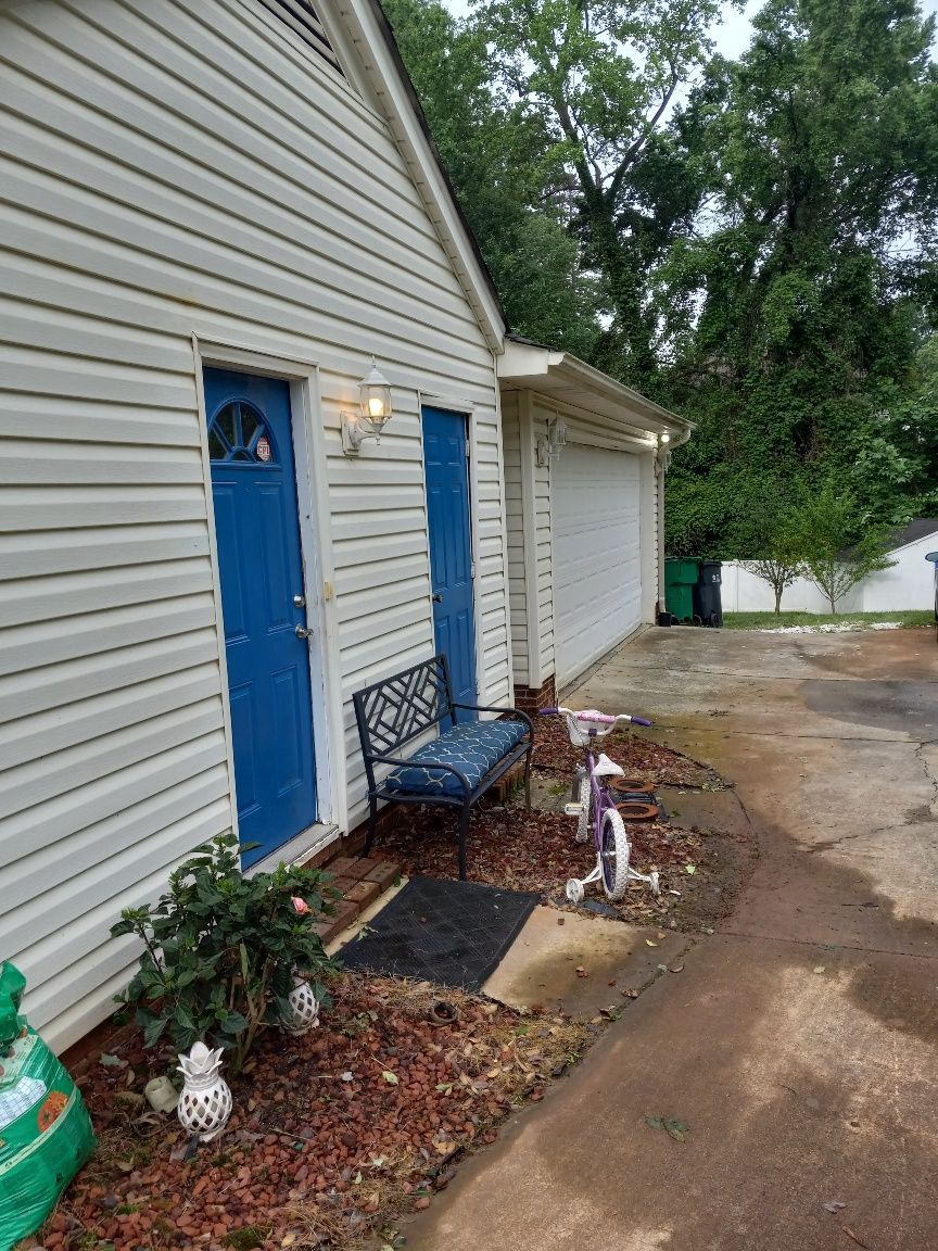pressure washing near me