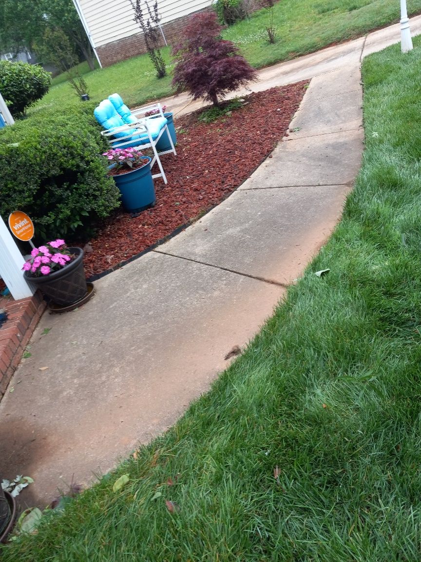 pressure washing near me