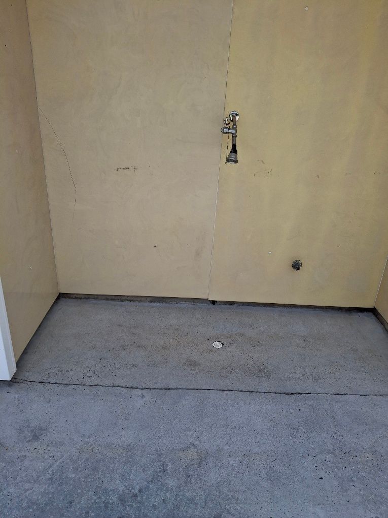 house pressure washing charlotte nc