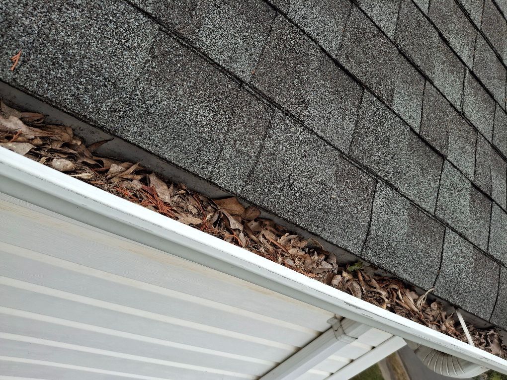 pressure washing company near me