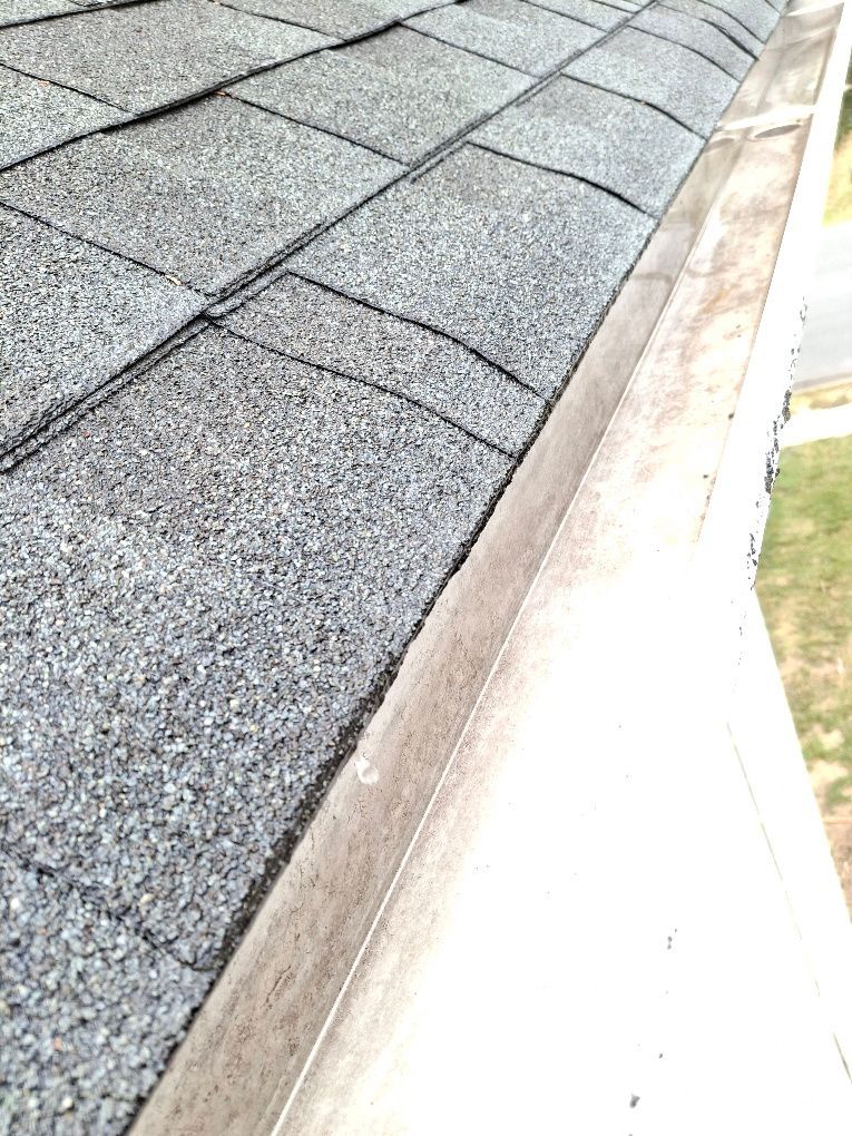 pressure washing charlotte nc