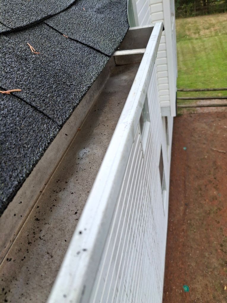 pressure washing near me