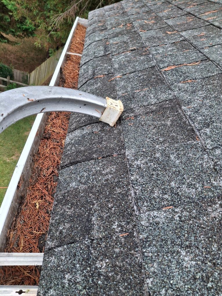 pressure washing near me