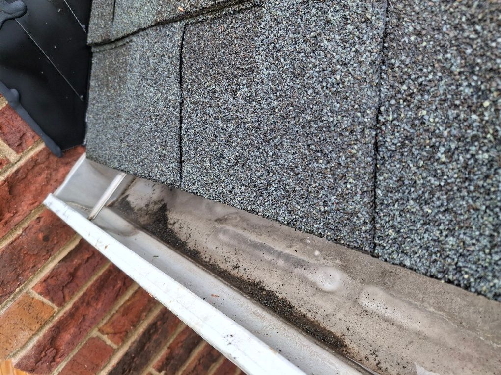 pressure washing near me