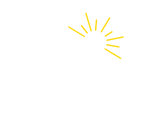 HT Waterworks HT Waterworks