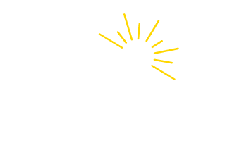 HT Waterworks HT Waterworks