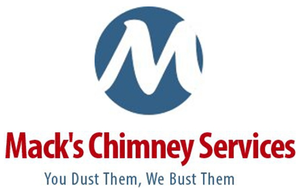Mack's Chimney Services Mack's Chimney Services