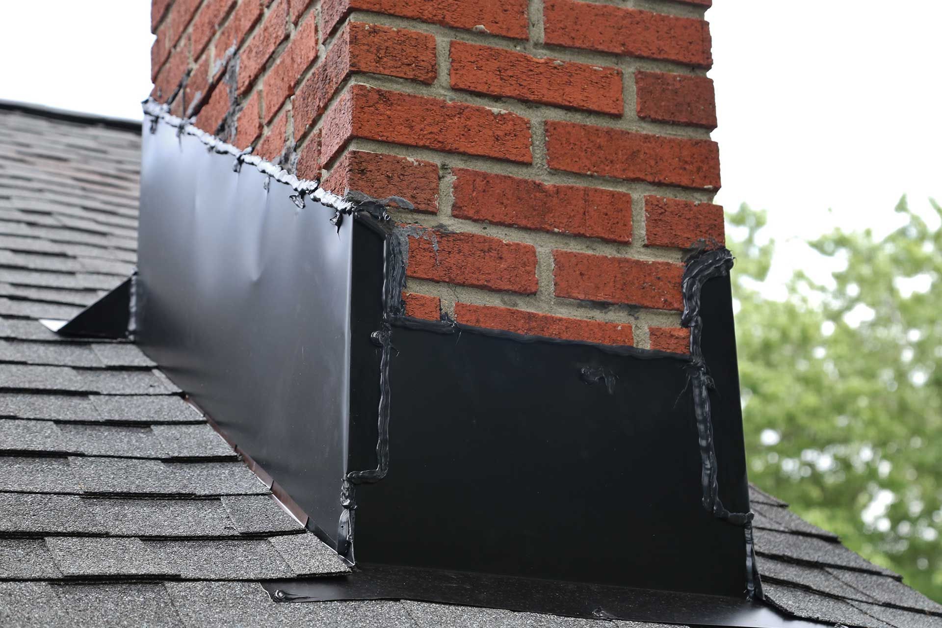 Chimney Liner