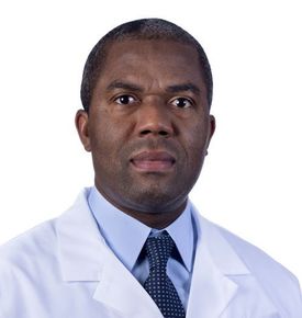 Certified Nephrologist in Maryland — Westminster, MD — Maryland Kidney Care