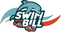 Swim Teams and Clubs logo