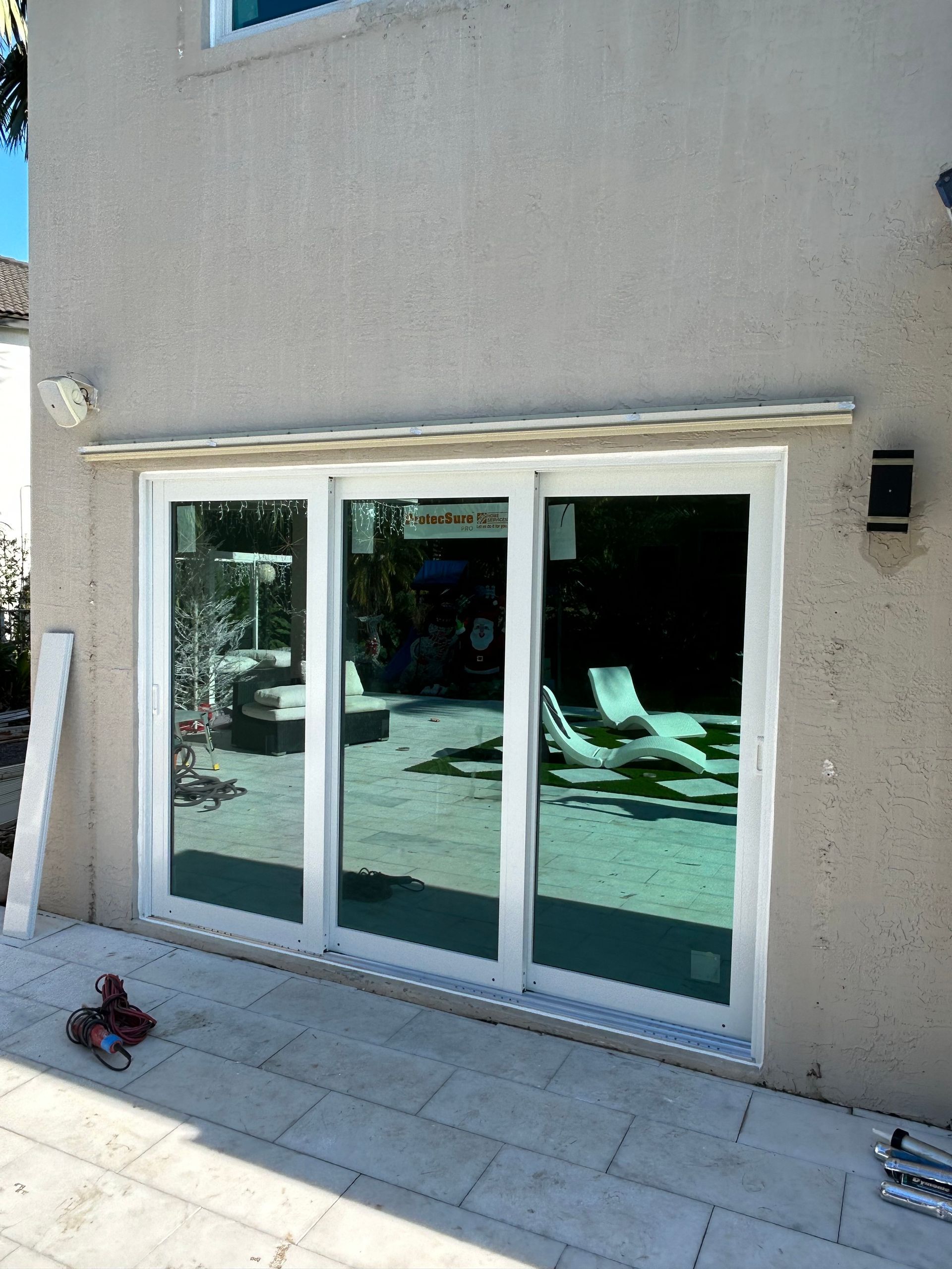 gallery-power-glass-windows-and-doors-miami-fl