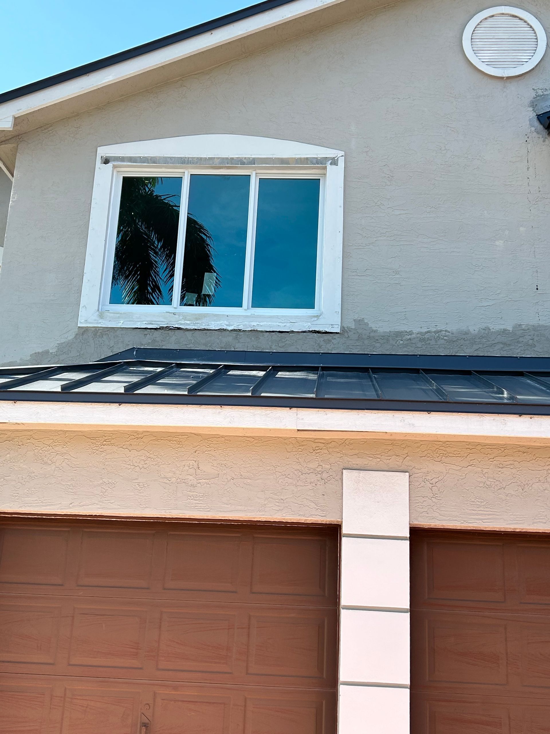 gallery-power-glass-windows-and-doors-miami-fl