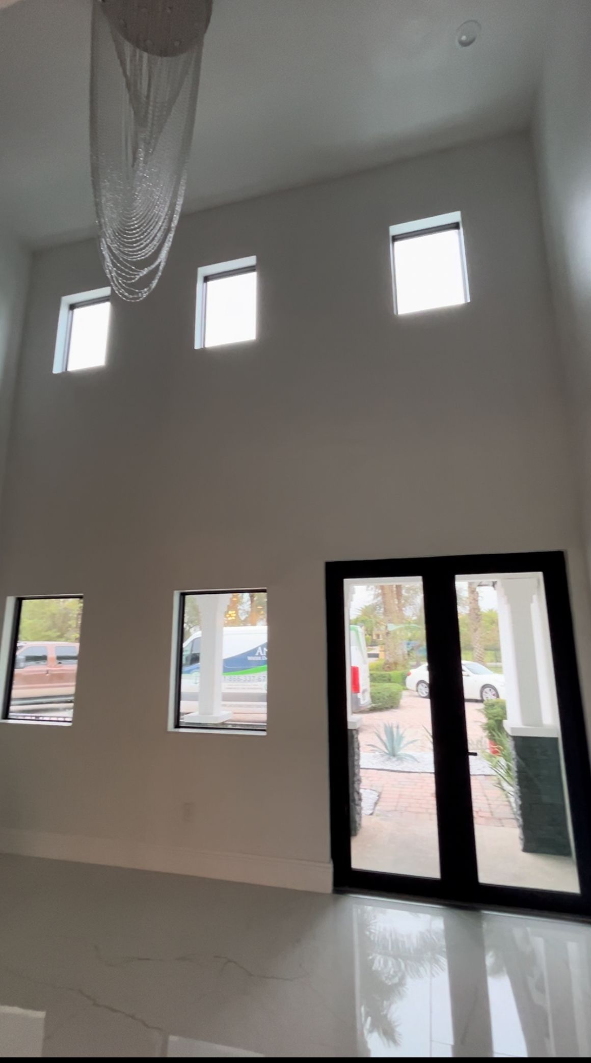 gallery-power-glass-windows-and-doors-miami-fl
