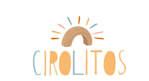 CIROLITOS Creaciones personalizadas