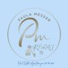 Paula Messer REALTOR logo, link to homepage